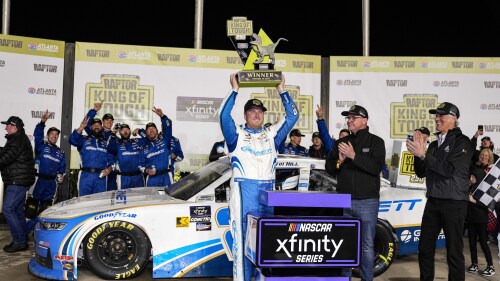 运动会策划与执行