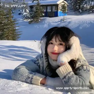 华熙皎