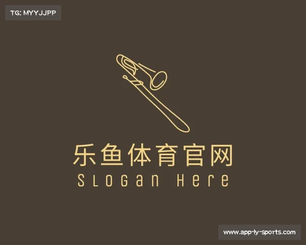介绍乐鱼体育官网